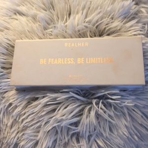 Super cute blush kit🤗